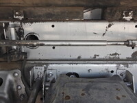 HINO Ranger Dump LKG-FE7JEAA 2016 -_11