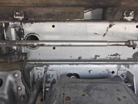 HINO Ranger Dump LKG-FE7JEAA 2016 265,000km_12