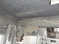 HINO Ranger Dump LKG-FE7JEAA 2016 -_12