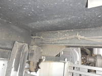 HINO Ranger Dump LKG-FE7JEAA 2016 265,000km_13