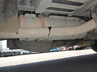 HINO Ranger Dump LKG-FE7JEAA 2016 -_13