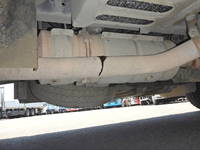 HINO Ranger Dump LKG-FE7JEAA 2016 265,000km_14