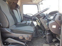 HINO Ranger Dump LKG-FE7JEAA 2016 -_15