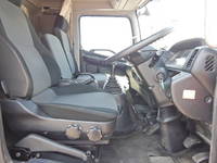 HINO Ranger Dump LKG-FE7JEAA 2016 265,000km_16