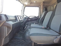 HINO Ranger Dump LKG-FE7JEAA 2016 -_16