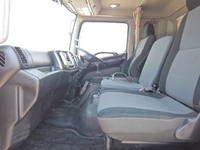 HINO Ranger Dump LKG-FE7JEAA 2016 265,000km_17