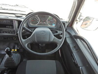 HINO Ranger Dump LKG-FE7JEAA 2016 -_17