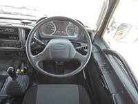 HINO Ranger Dump LKG-FE7JEAA 2016 265,000km_18