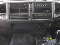 HINO Ranger Dump LKG-FE7JEAA 2016 265,000km_19