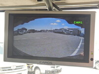 HINO Ranger Dump LKG-FE7JEAA 2016 -_19