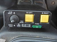 HINO Ranger Dump LKG-FE7JEAA 2016 265,000km_21