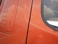 HINO Ranger Dump LKG-FE7JEAA 2016 -_21