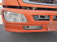 HINO Ranger Dump LKG-FE7JEAA 2016 -_22