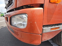 HINO Ranger Dump LKG-FE7JEAA 2016 -_23