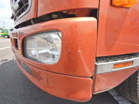HINO Ranger Dump LKG-FE7JEAA 2016 265,000km_24