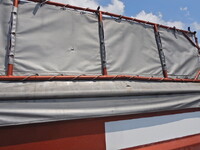 HINO Ranger Dump LKG-FE7JEAA 2016 -_24