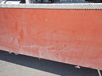 HINO Ranger Dump LKG-FE7JEAA 2016 -_25