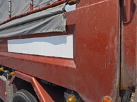 HINO Ranger Dump LKG-FE7JEAA 2016 -_26