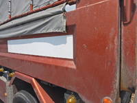 HINO Ranger Dump LKG-FE7JEAA 2016 265,000km_27