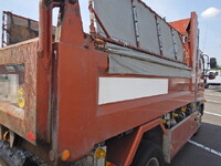 HINO Ranger Dump LKG-FE7JEAA 2016 -_28