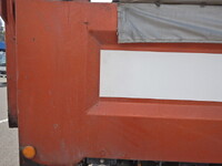 HINO Ranger Dump LKG-FE7JEAA 2016 -_29