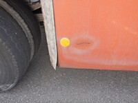 HINO Ranger Dump LKG-FE7JEAA 2016 -_30