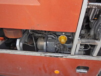 HINO Ranger Dump LKG-FE7JEAA 2016 -_31