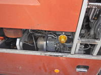 HINO Ranger Dump LKG-FE7JEAA 2016 265,000km_32