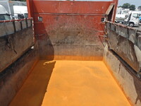 HINO Ranger Dump LKG-FE7JEAA 2016 -_32