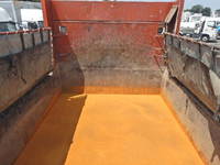 HINO Ranger Dump LKG-FE7JEAA 2016 265,000km_33