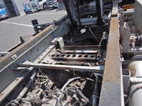 HINO Ranger Dump LKG-FE7JEAA 2016 -_36