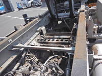 HINO Ranger Dump LKG-FE7JEAA 2016 265,000km_37