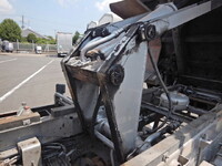 HINO Ranger Dump LKG-FE7JEAA 2016 -_37