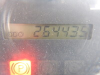 HINO Ranger Dump LKG-FE7JEAA 2016 -_39