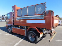 HINO Ranger Dump LKG-FE7JEAA 2016 -_3