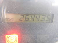 HINO Ranger Dump LKG-FE7JEAA 2016 265,000km_40