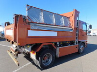 HINO Ranger Dump LKG-FE7JEAA 2016 -_4