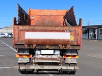 HINO Ranger Dump LKG-FE7JEAA 2016 -_5