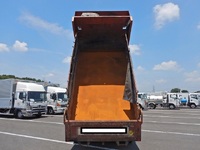 HINO Ranger Dump LKG-FE7JEAA 2016 -_6