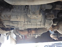 HINO Ranger Dump LKG-FE7JEAA 2016 -_7