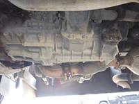 HINO Ranger Dump LKG-FE7JEAA 2016 265,000km_8