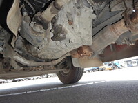 HINO Ranger Dump LKG-FE7JEAA 2016 -_8