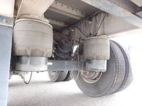 Others Others Gull Wing Trailer PFN24103 2013 0km_10