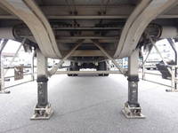 Others Others Gull Wing Trailer PFN24103 2013 0km_12