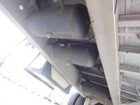 Others Others Gull Wing Trailer PFN24103 2013 0km_13