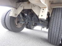 Others Others Gull Wing Trailer PFN24103 2013 0km_14