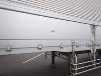 Others Others Gull Wing Trailer PFN24103 2013 0km_15