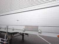 Others Others Gull Wing Trailer PFN24103 2013 0km_16