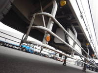 Others Others Gull Wing Trailer PFN24103 2013 0km_17
