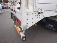 Others Others Gull Wing Trailer PFN24103 2013 0km_18